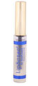 LipSense Moisturizing Gloss Product Photograph