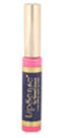 HighLighters