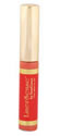 LipSense LinerSense Product Photograph