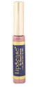LipSense Classic Colors Product Photograph