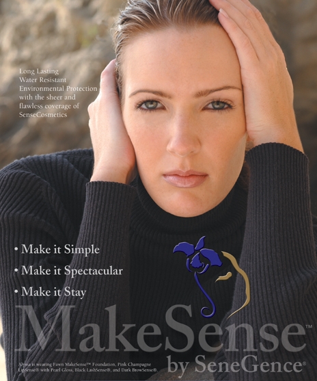 MakeSense