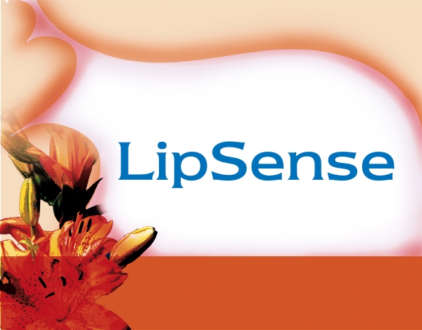 LipSense