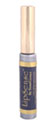 LipSense Shimmers Product Photograph